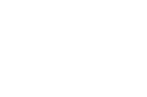 PEV Cameroon Academy
